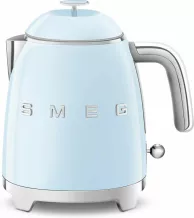 Электрический чайник SMEG KLF05PBEU