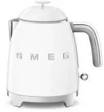 Электрический чайник Smeg KLF05WHEU