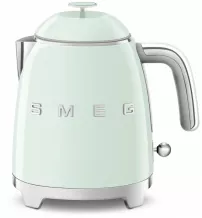 Электрический чайник Smeg KLF05PGEU
