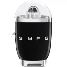 Соковыжималка для цитрусовых Smeg CJF11BLEU