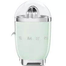 Соковыжималка для цитрусовых Smeg CJF11PGEU